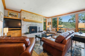 Highlands Westview 209 by East West Hospitality